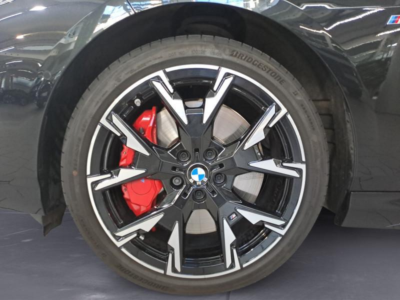 BMW 2er Gran Coupé – Bild 20