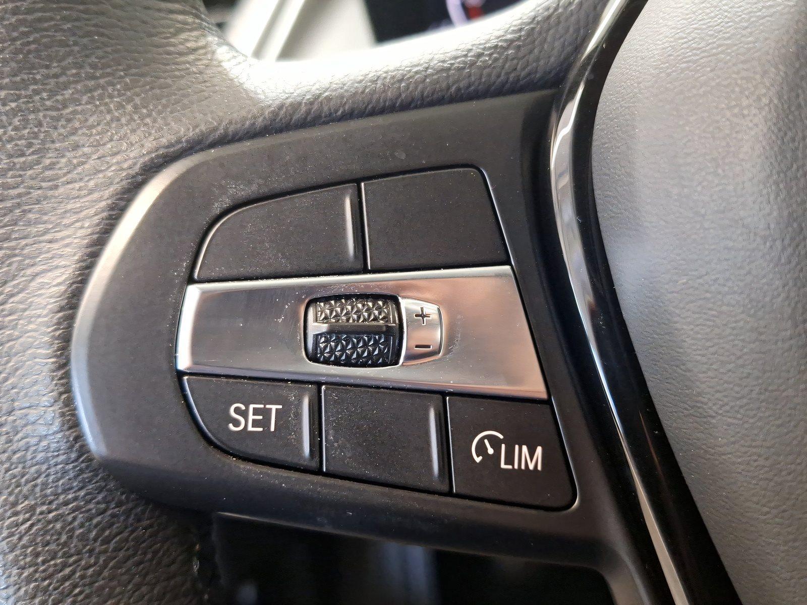 BMW 1er – Bild 21