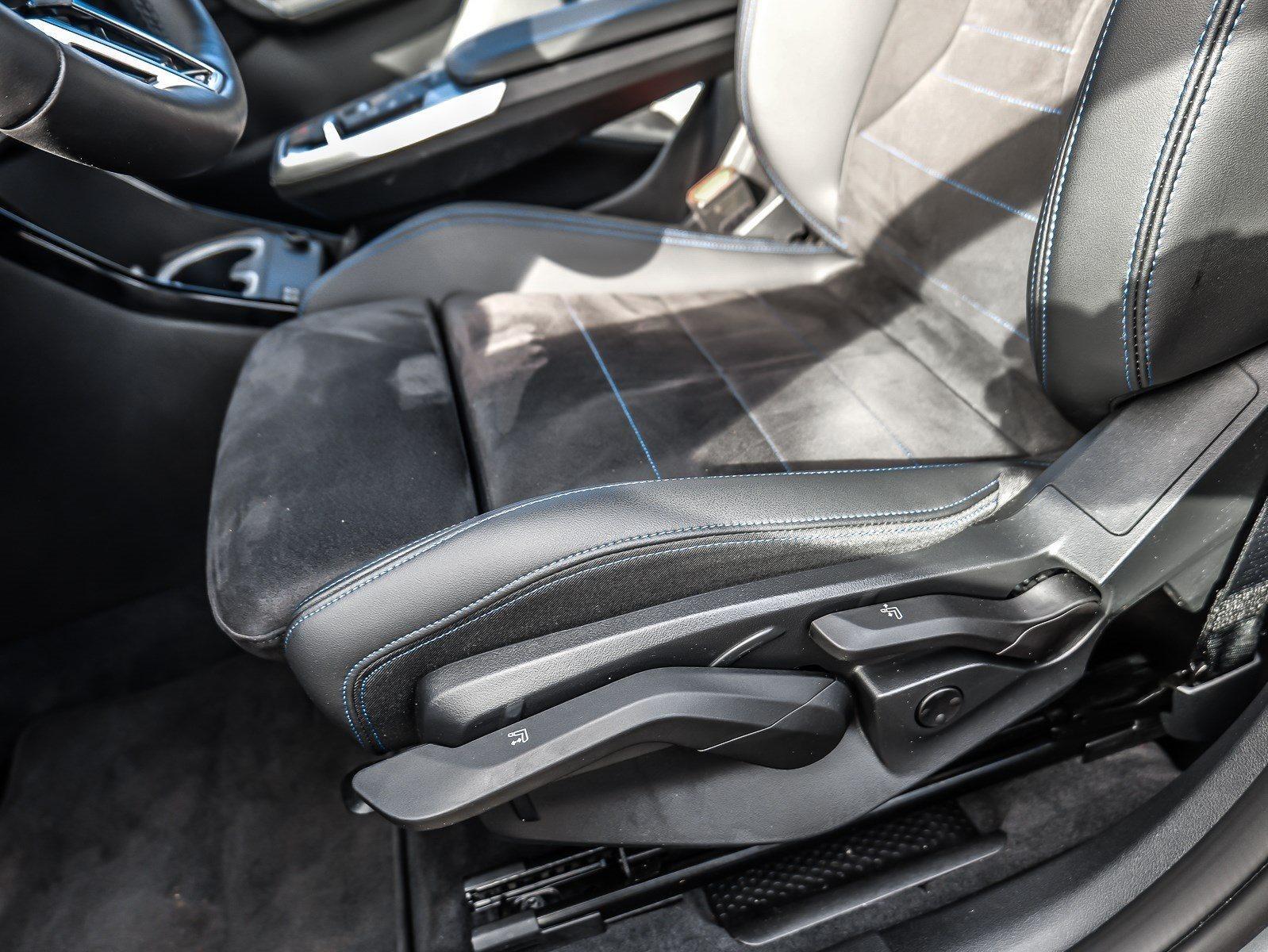 BMW X2 – Bild 24