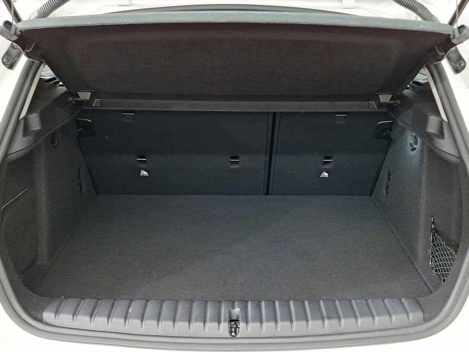 BMW 1er – Bild 22