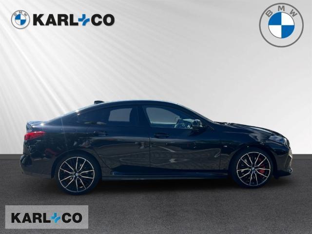 BMW 2er Gran Coupé – Bild 6