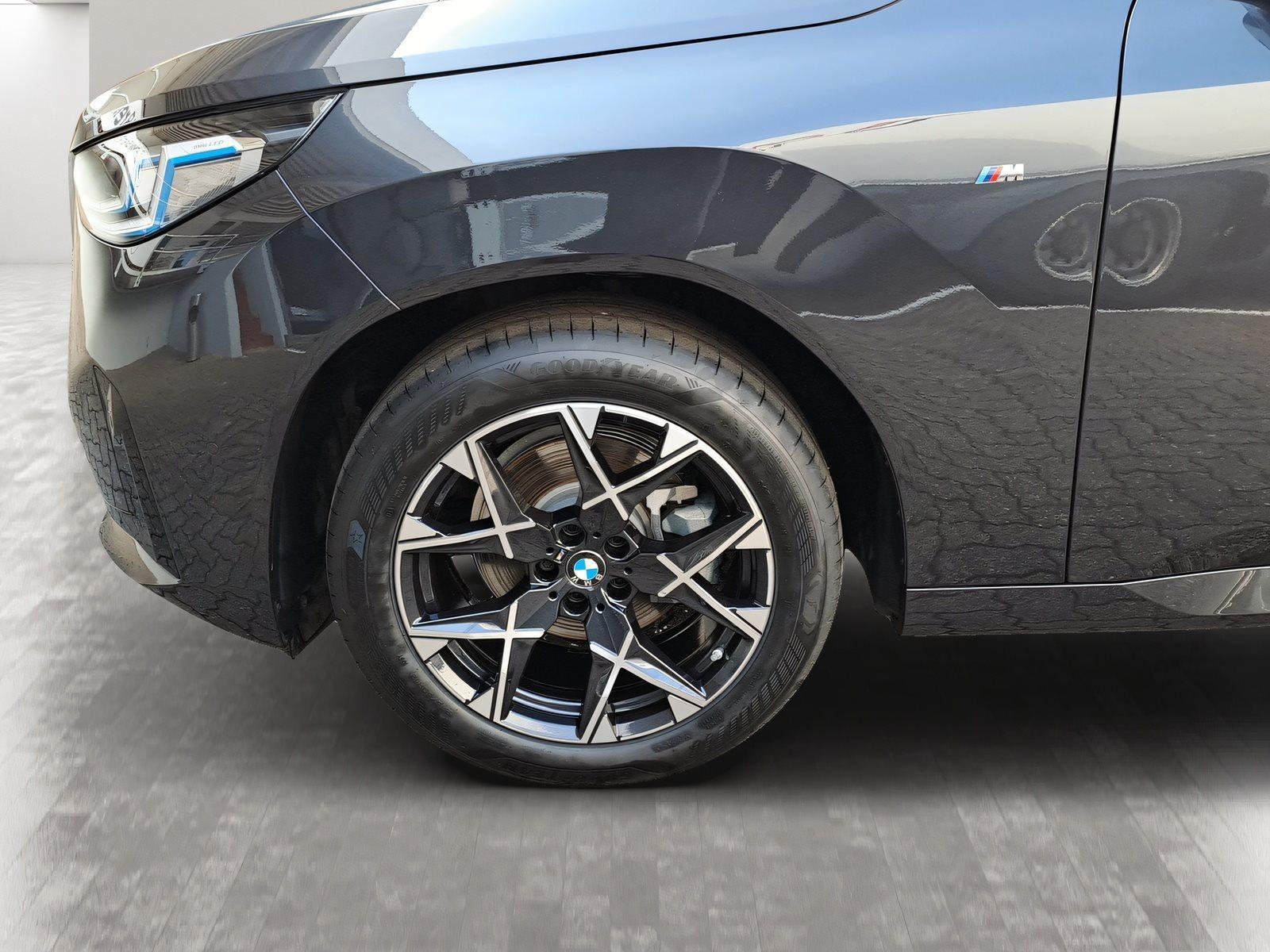 BMW X3 – Bild 14