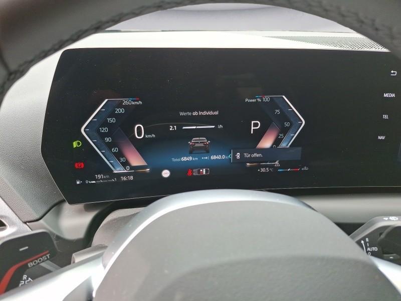 BMW 2er Gran Coupé – Bild 11