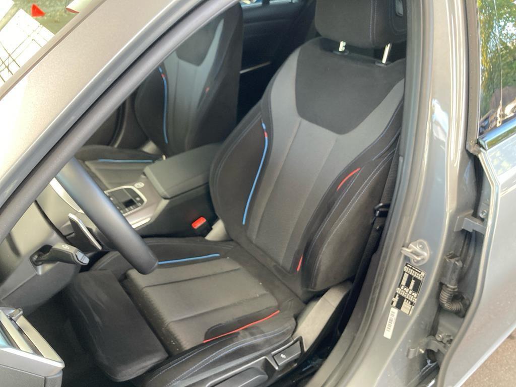 BMW 3er – Bild 9