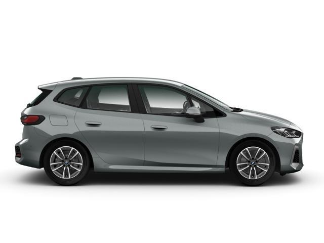 BMW 2er Active Tourer – Bild 7