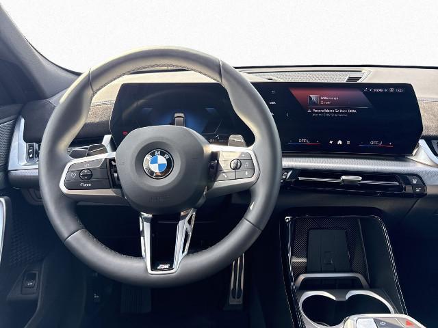 BMW X2 – Bild 7