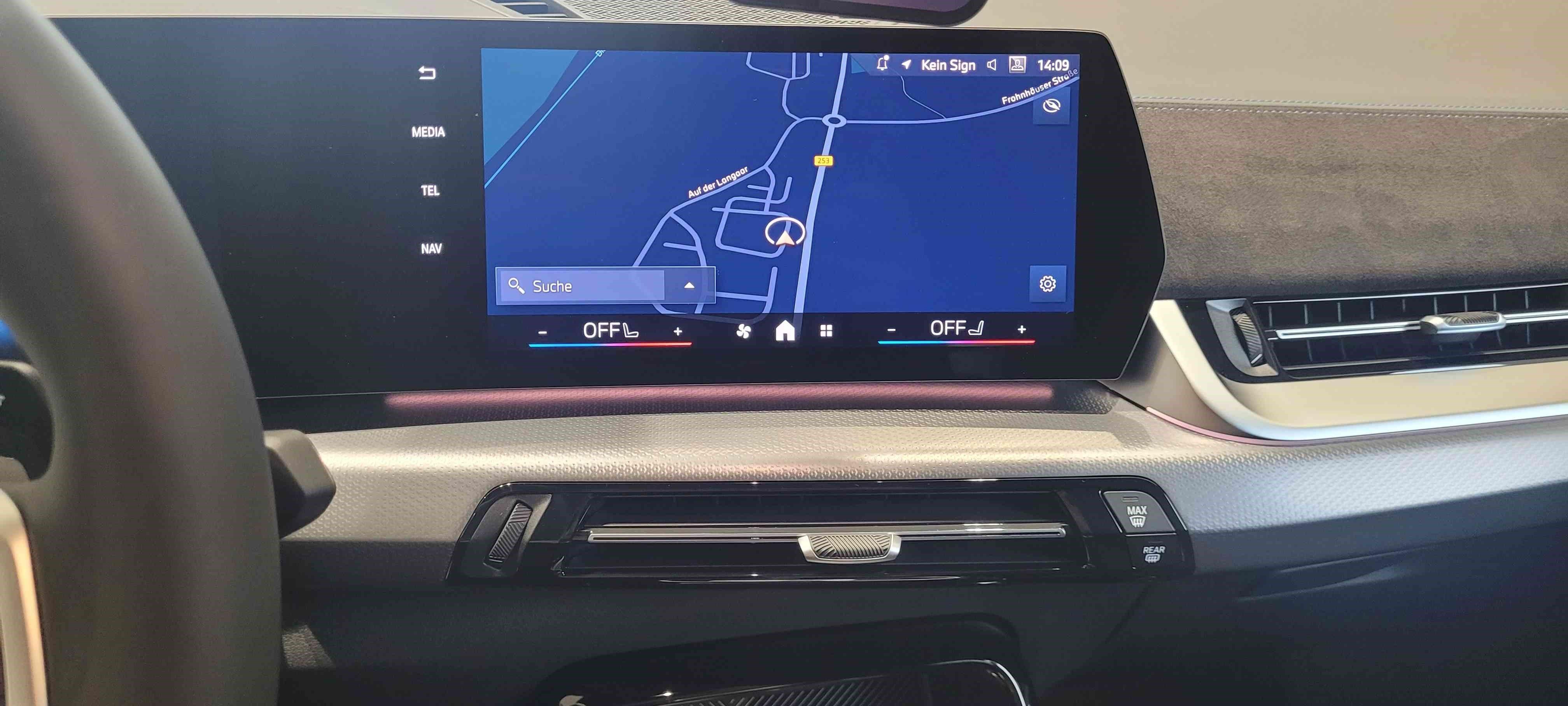 BMW X2 – Bild 9