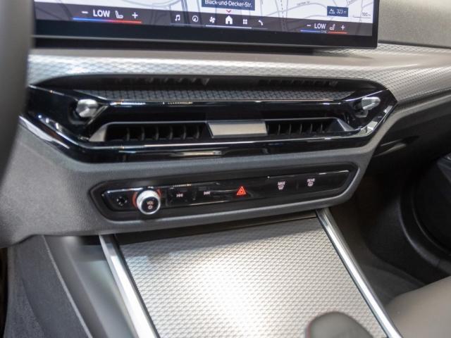 BMW M3 – Bild 12