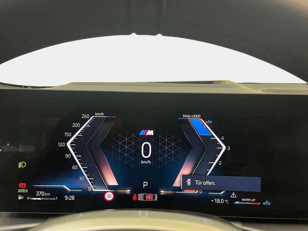 BMW 3er – Bild 12