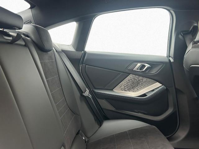 BMW 2er Gran Coupé – Bild 7