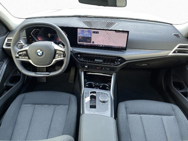 BMW 3er – Bild 12