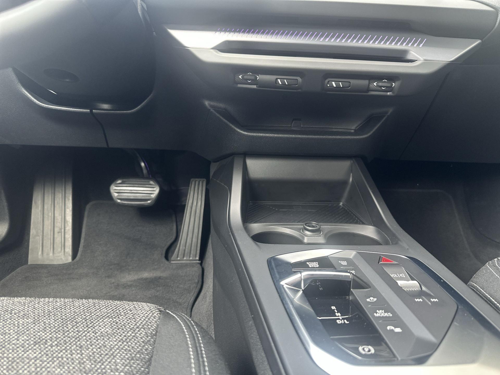 BMW 1er – Bild 11