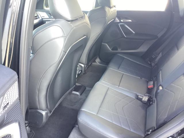 BMW X1 – Bild 11