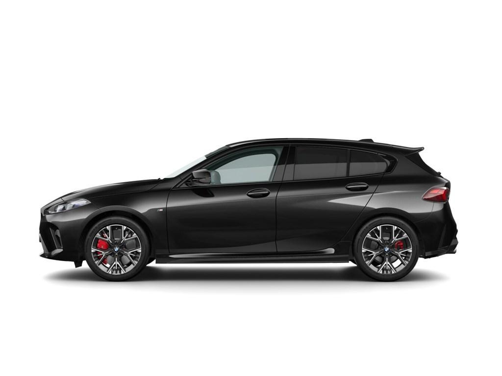 BMW 1er