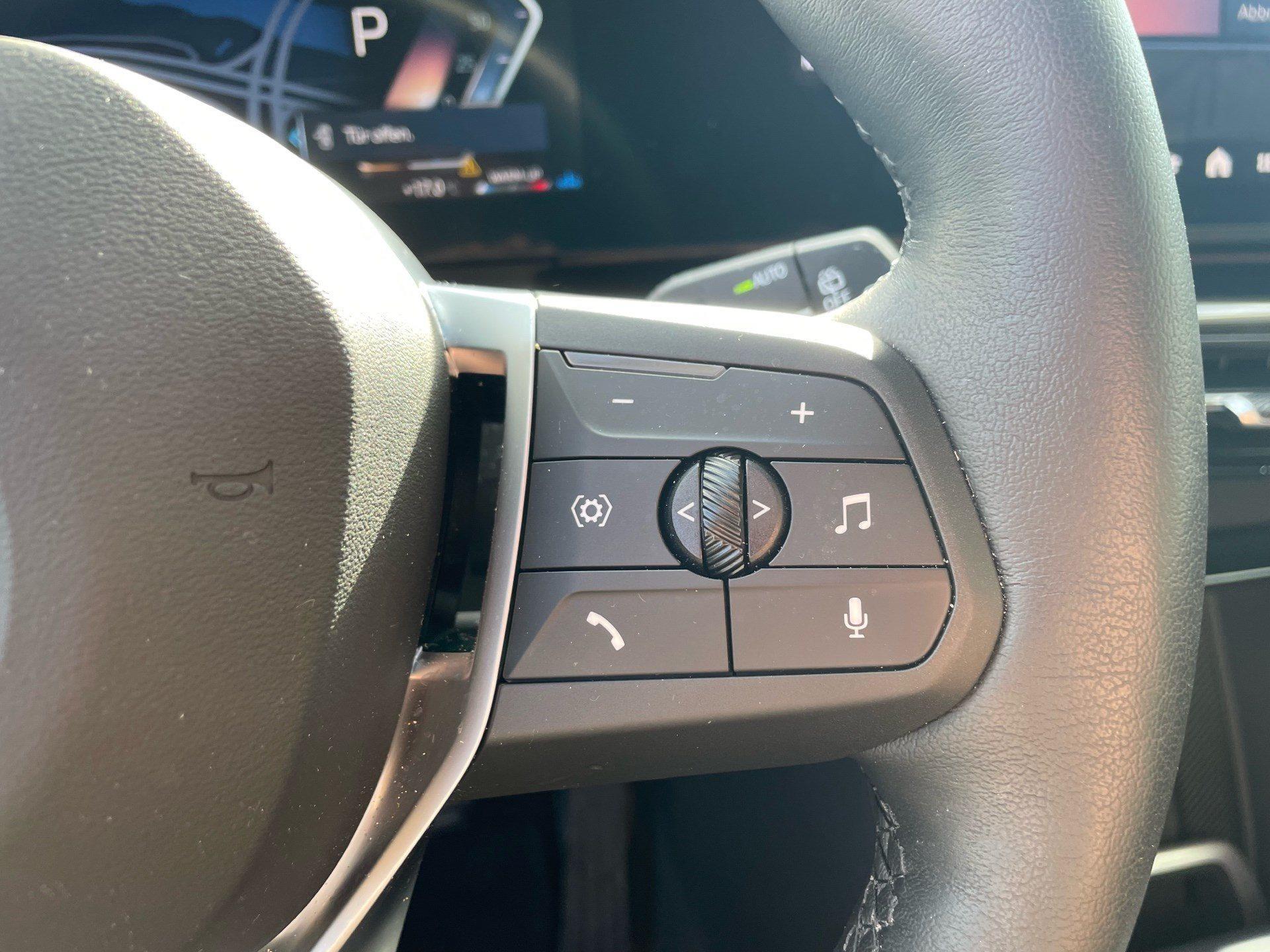 BMW X1 – Bild 21