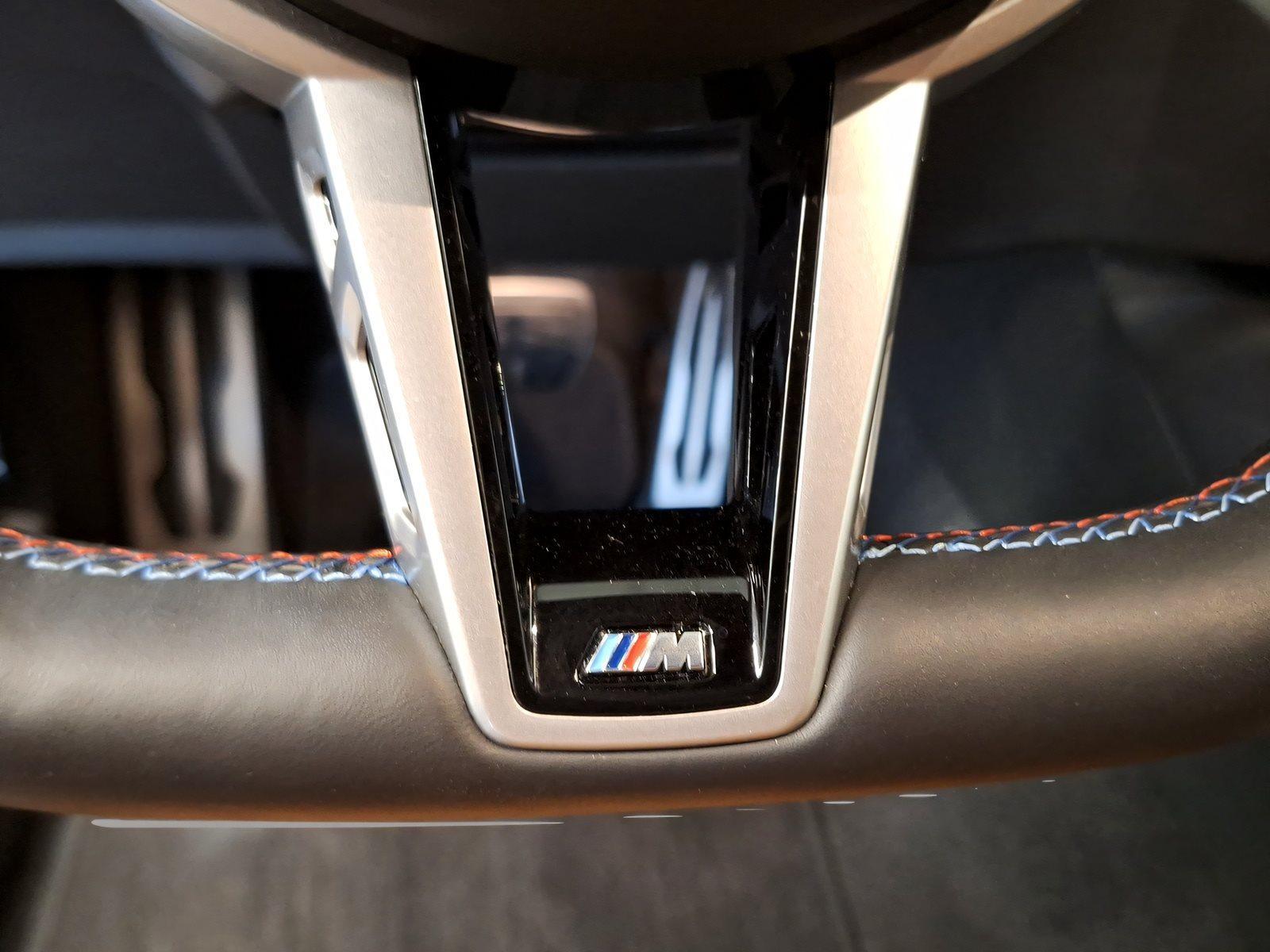 BMW 2er Coupé – Bild 24