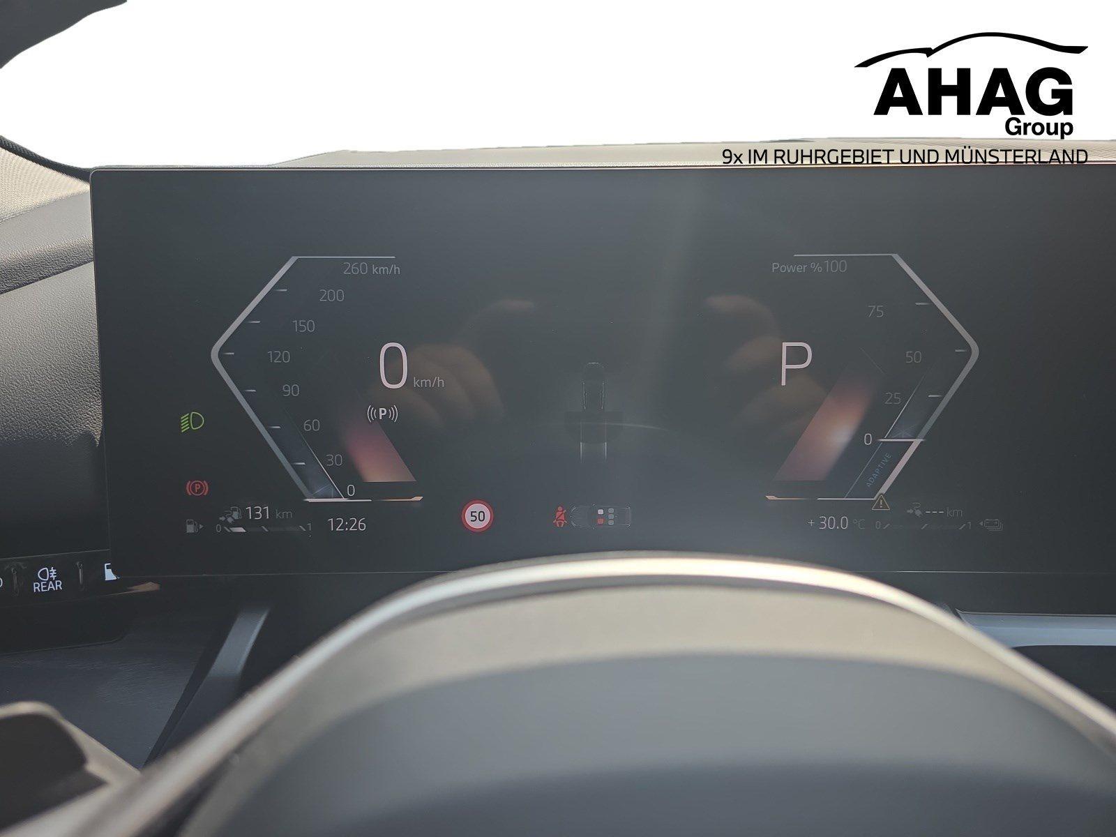 BMW 5er – Bild 16