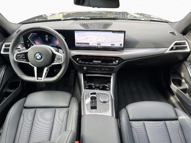 BMW 3er – Bild 7