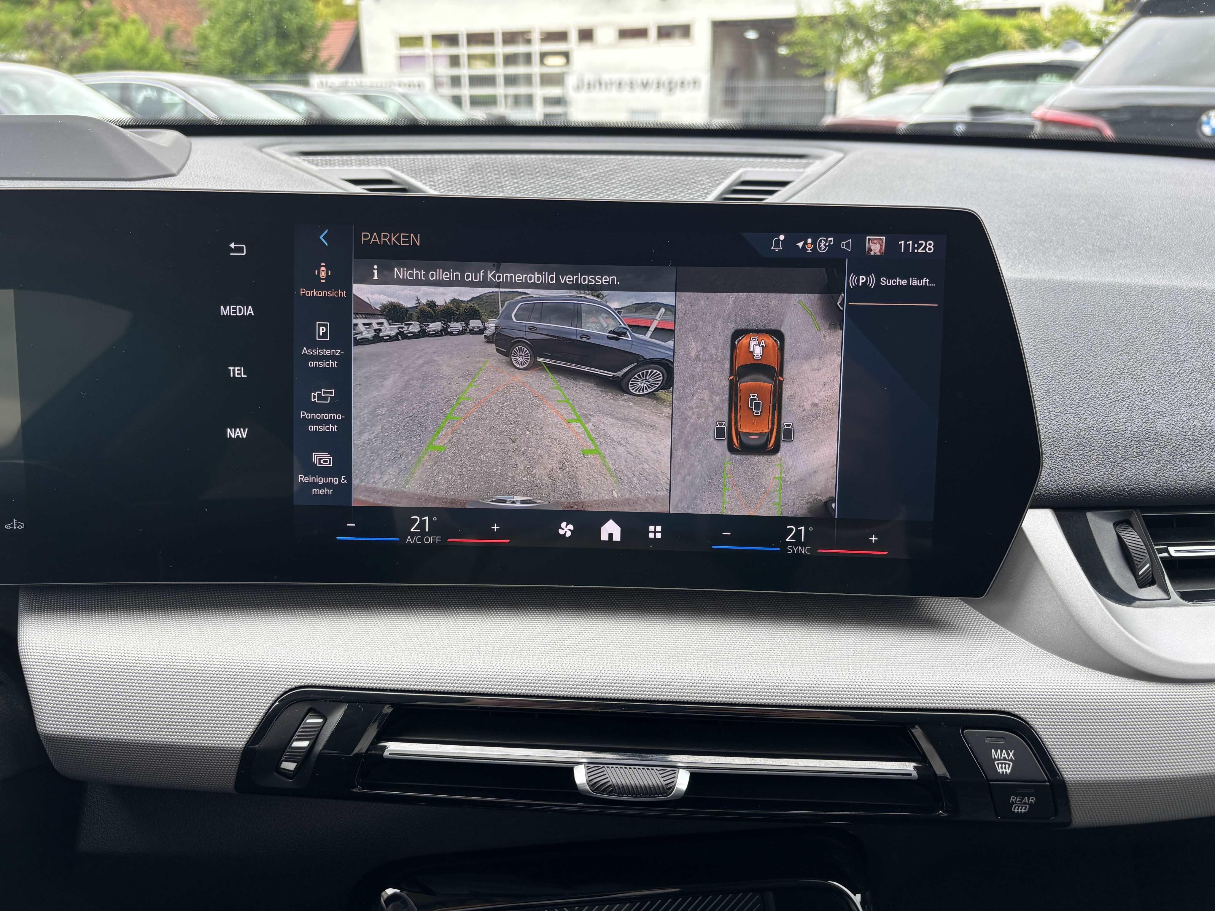 BMW X2 – Bild 9