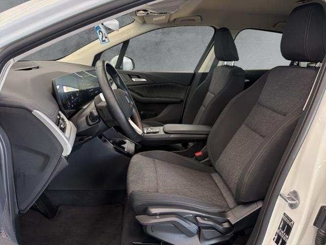 BMW 2er Active Tourer – Bild 16