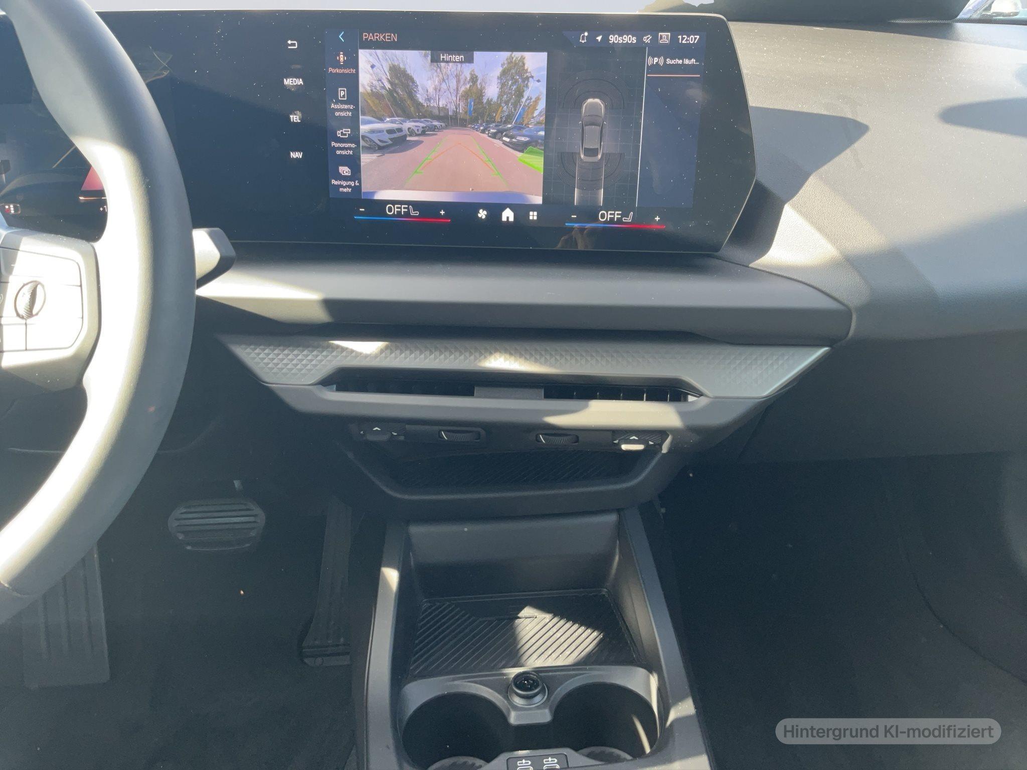 BMW 2er Gran Coupé – Bild 19