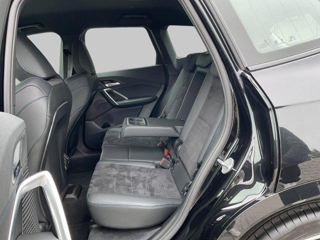 BMW X1 – Bild 23