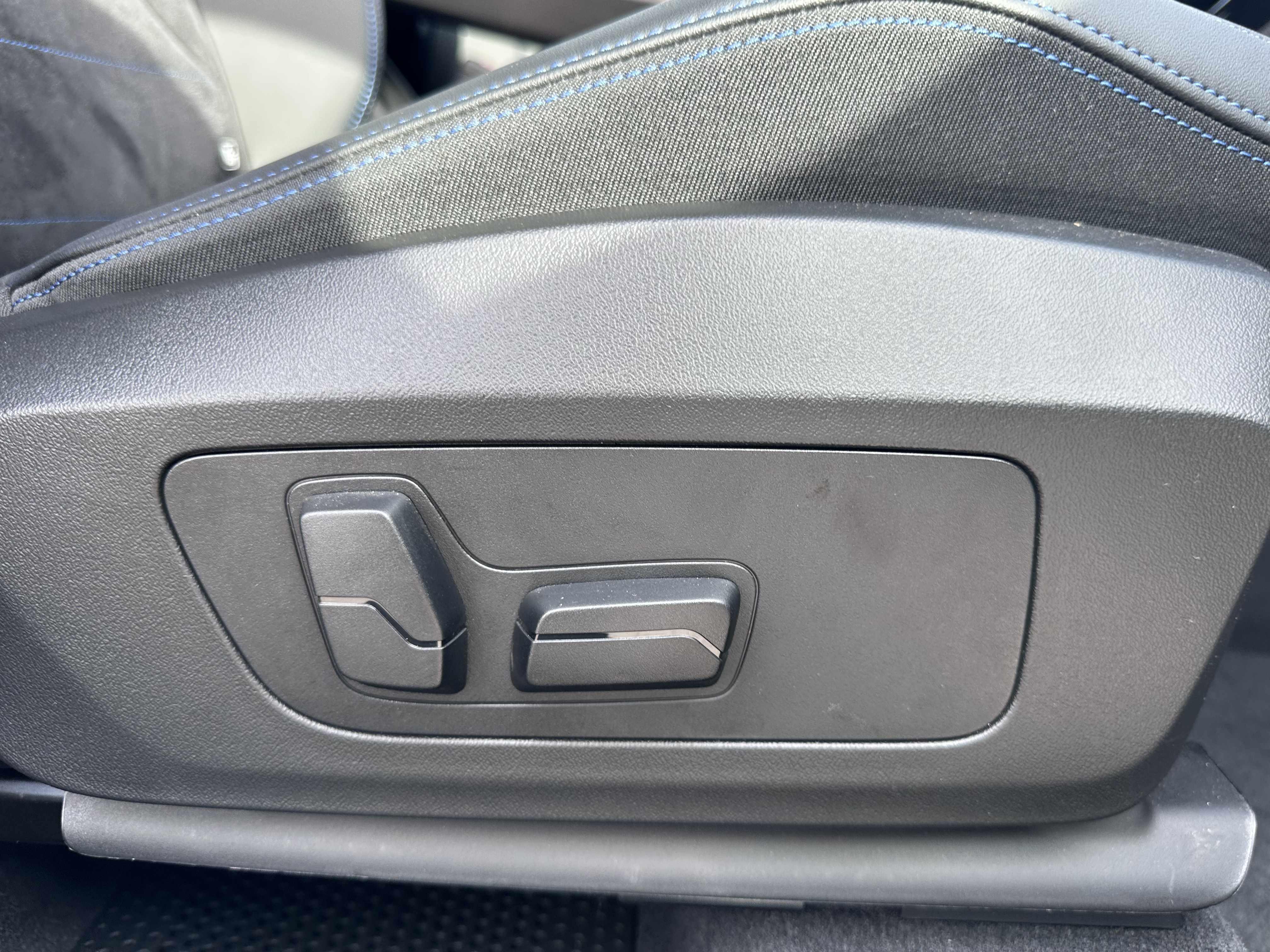 BMW X1 – Bild 29