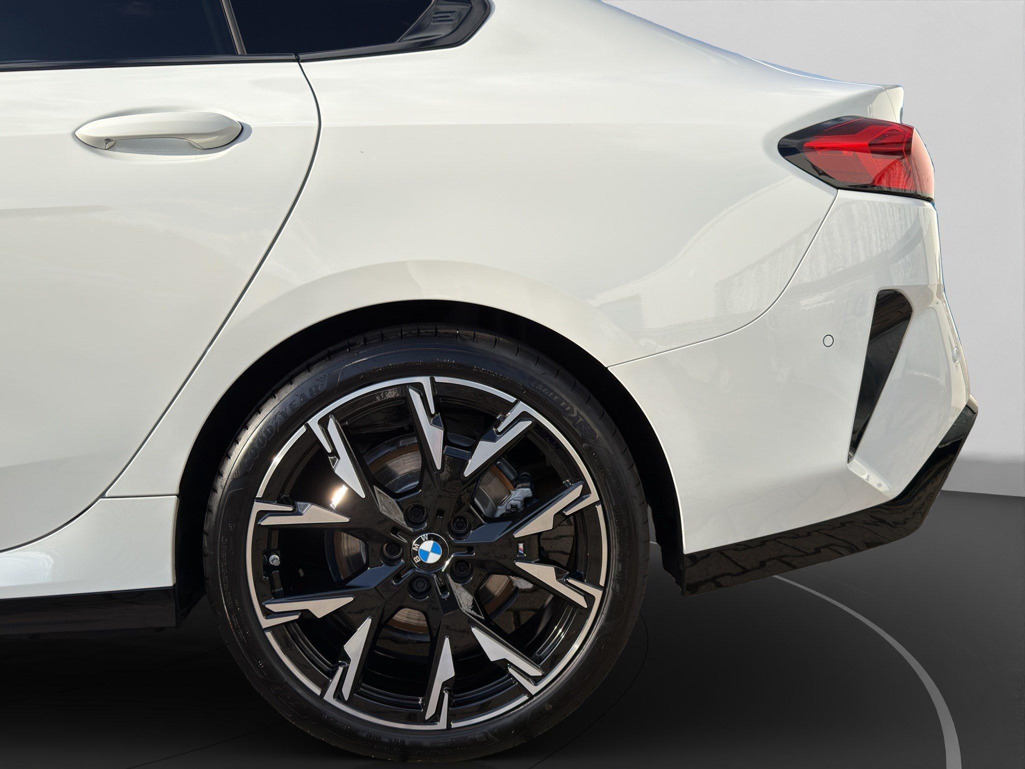 BMW 2er Gran Coupé – Bild 21