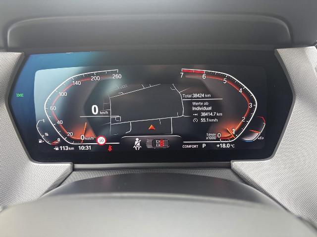 BMW 1er – Bild 5