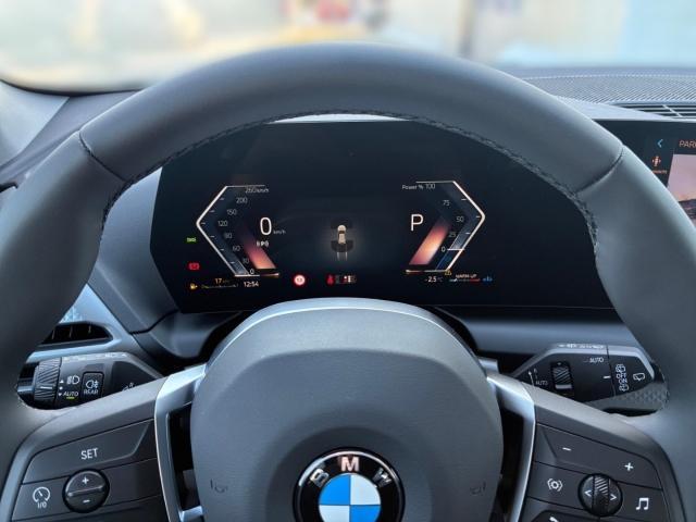 BMW 1er