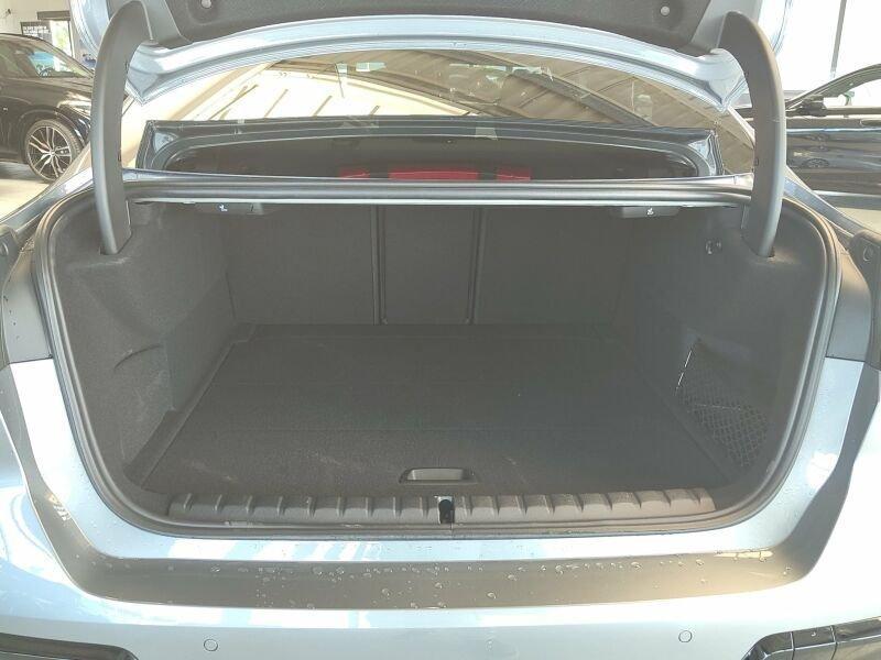 BMW 2er Gran Coupé – Bild 12