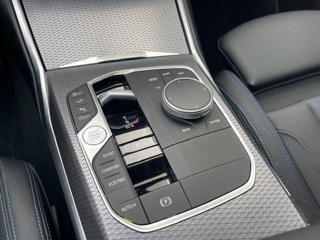 BMW 3er – Bild 10