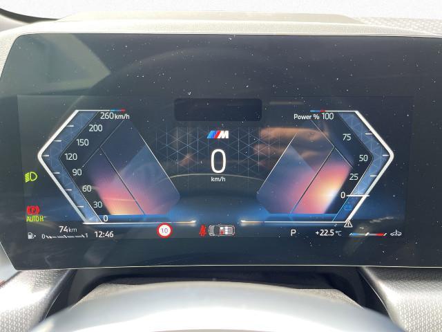 BMW 2er Active Tourer – Bild 4