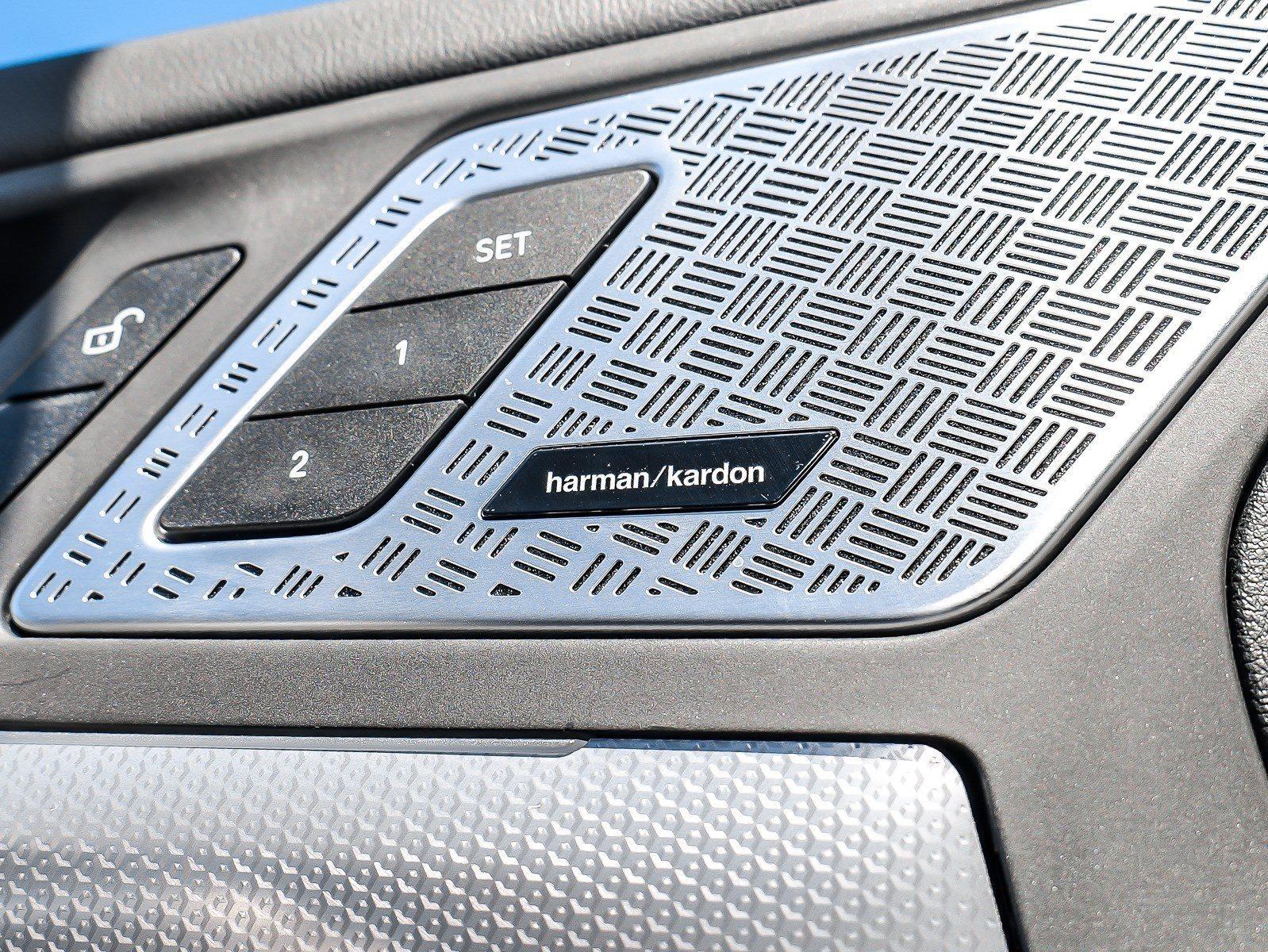 BMW X1 – Bild 17