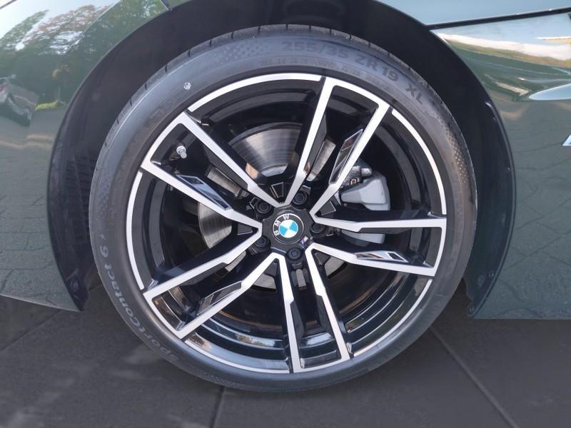 BMW Z4 – Bild 6