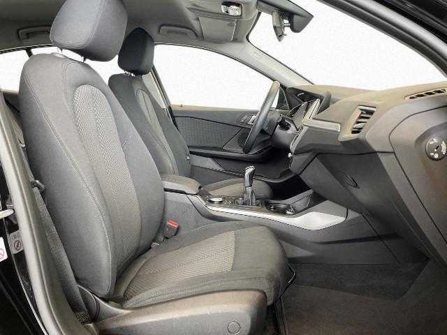 BMW 1er – Bild 6