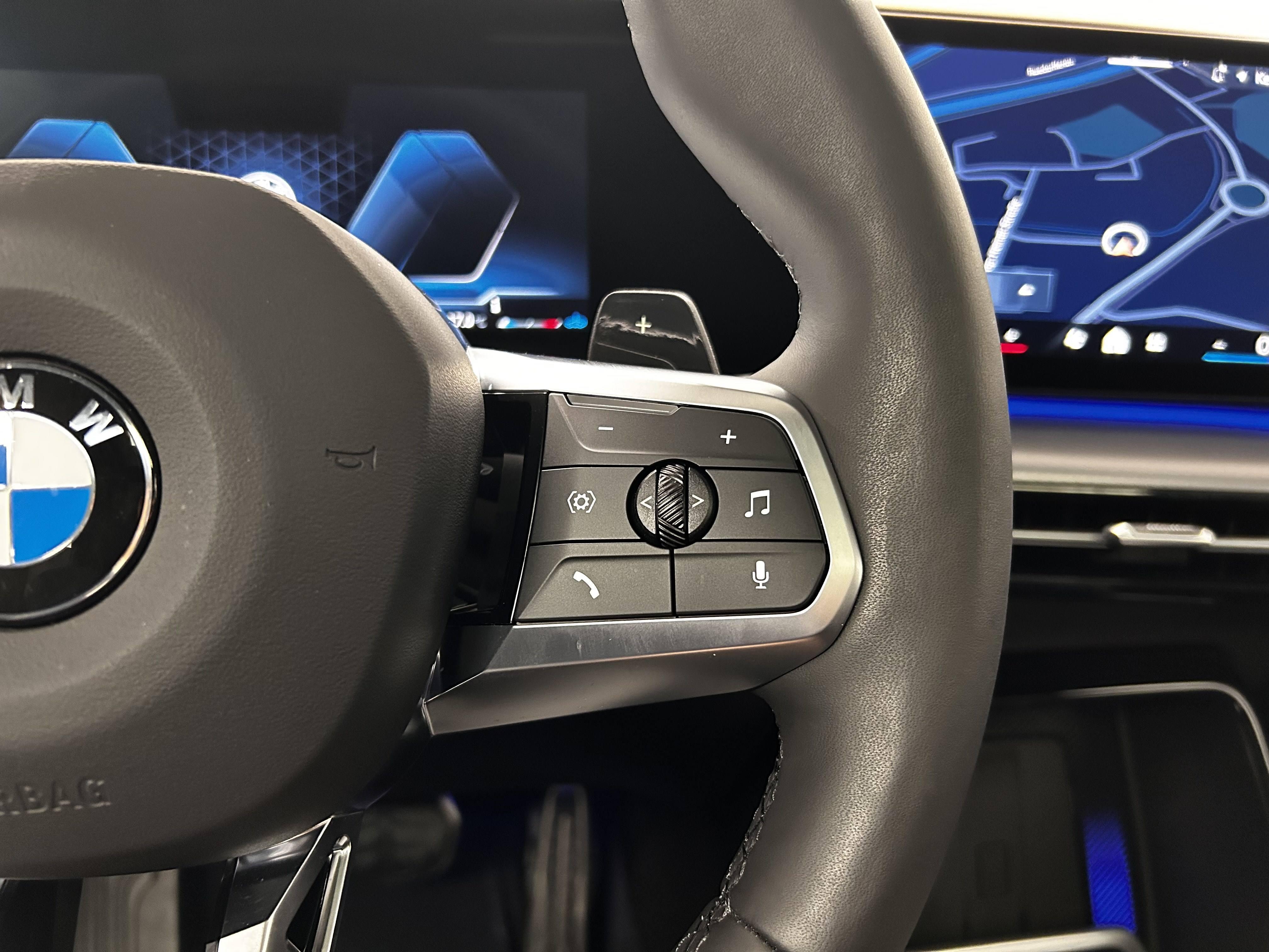 BMW X1 – Bild 39