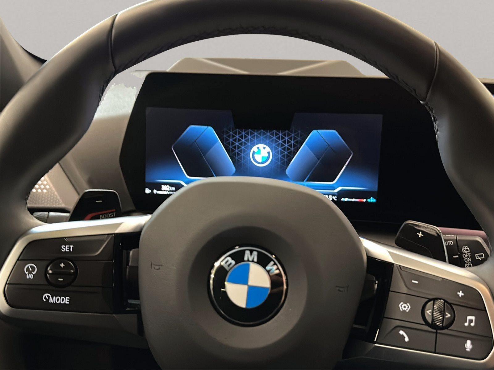 BMW 1er – Bild 23