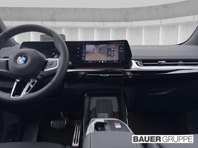 BMW 2er Active Tourer – Bild 15