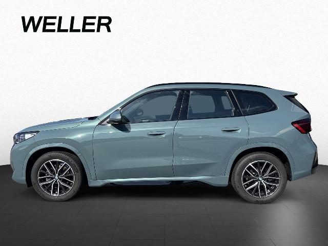 BMW X1 – Bild 5