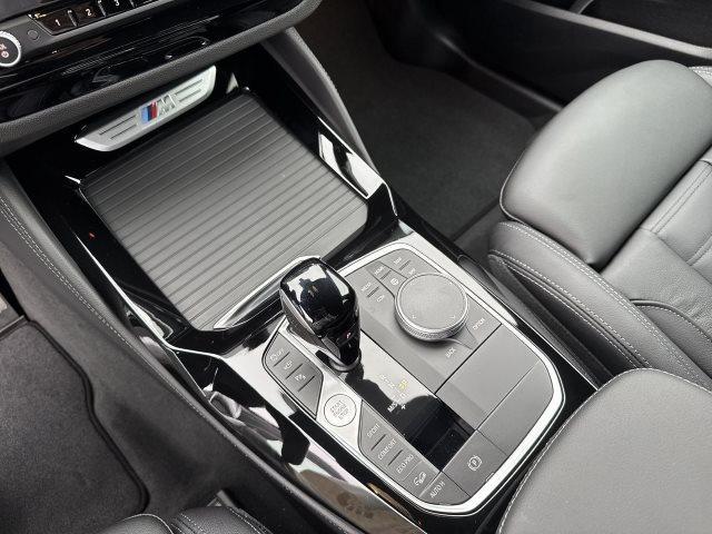 BMW X4 – Bild 15