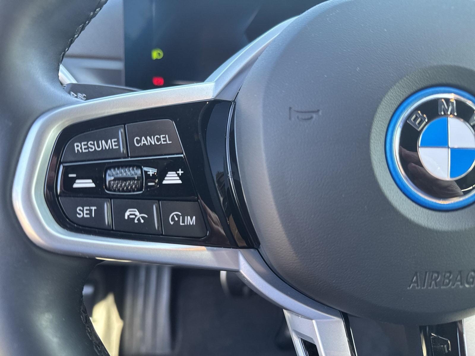 BMW 4er Gran Coupé – Bild 5