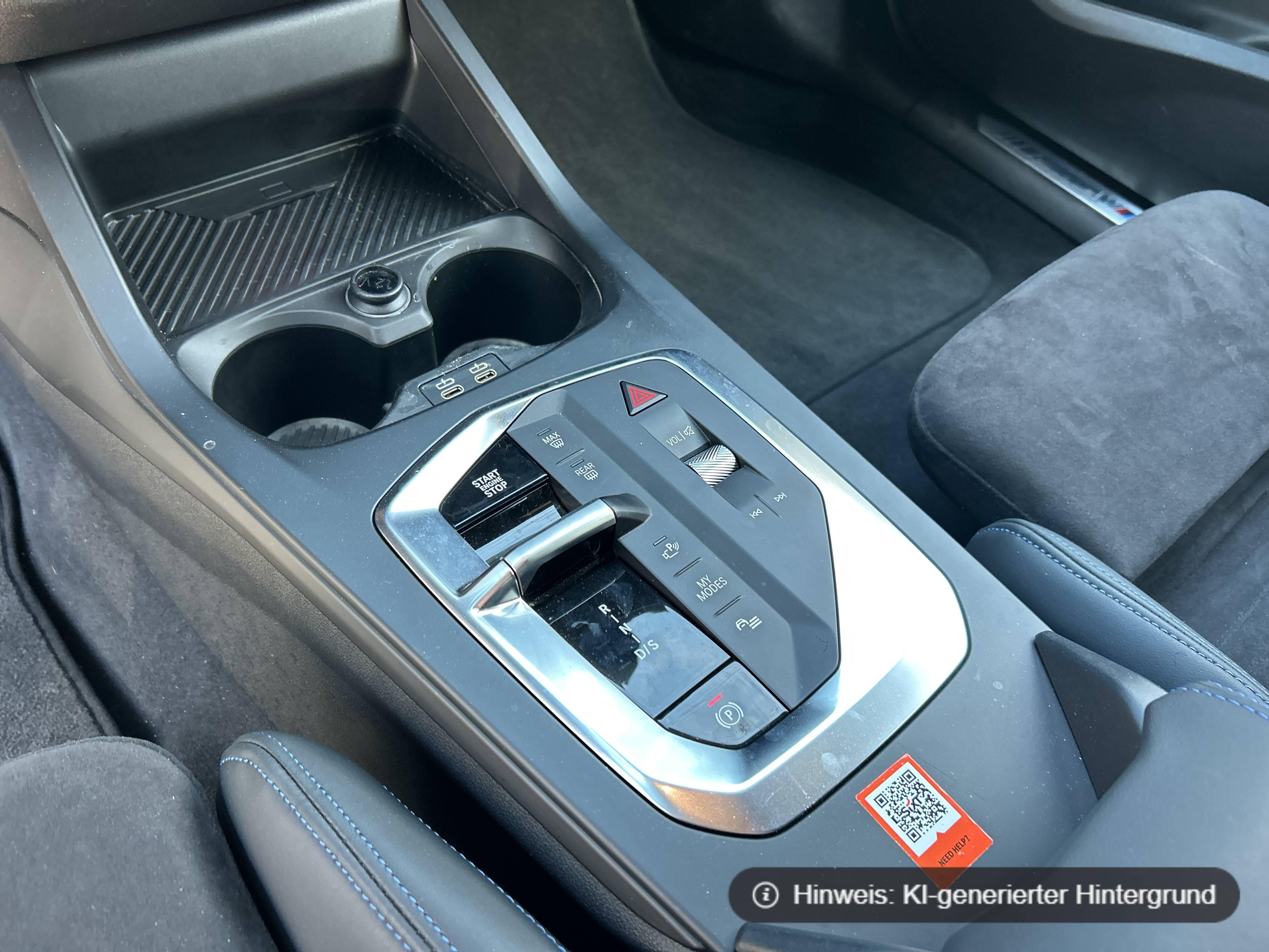 BMW 1er – Bild 14