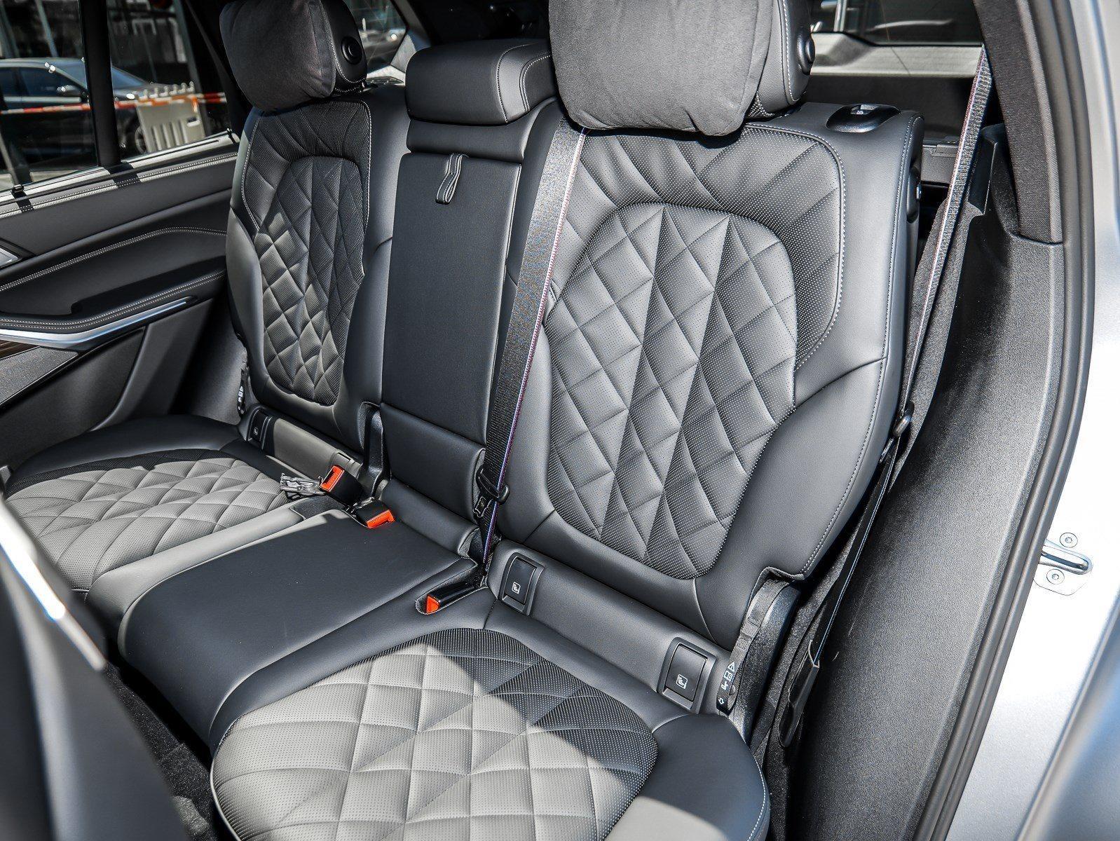 BMW X5 – Bild 14