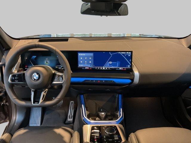 BMW X3 – Bild 11