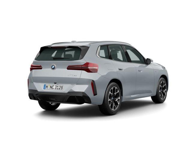 BMW X3 – Bild 3