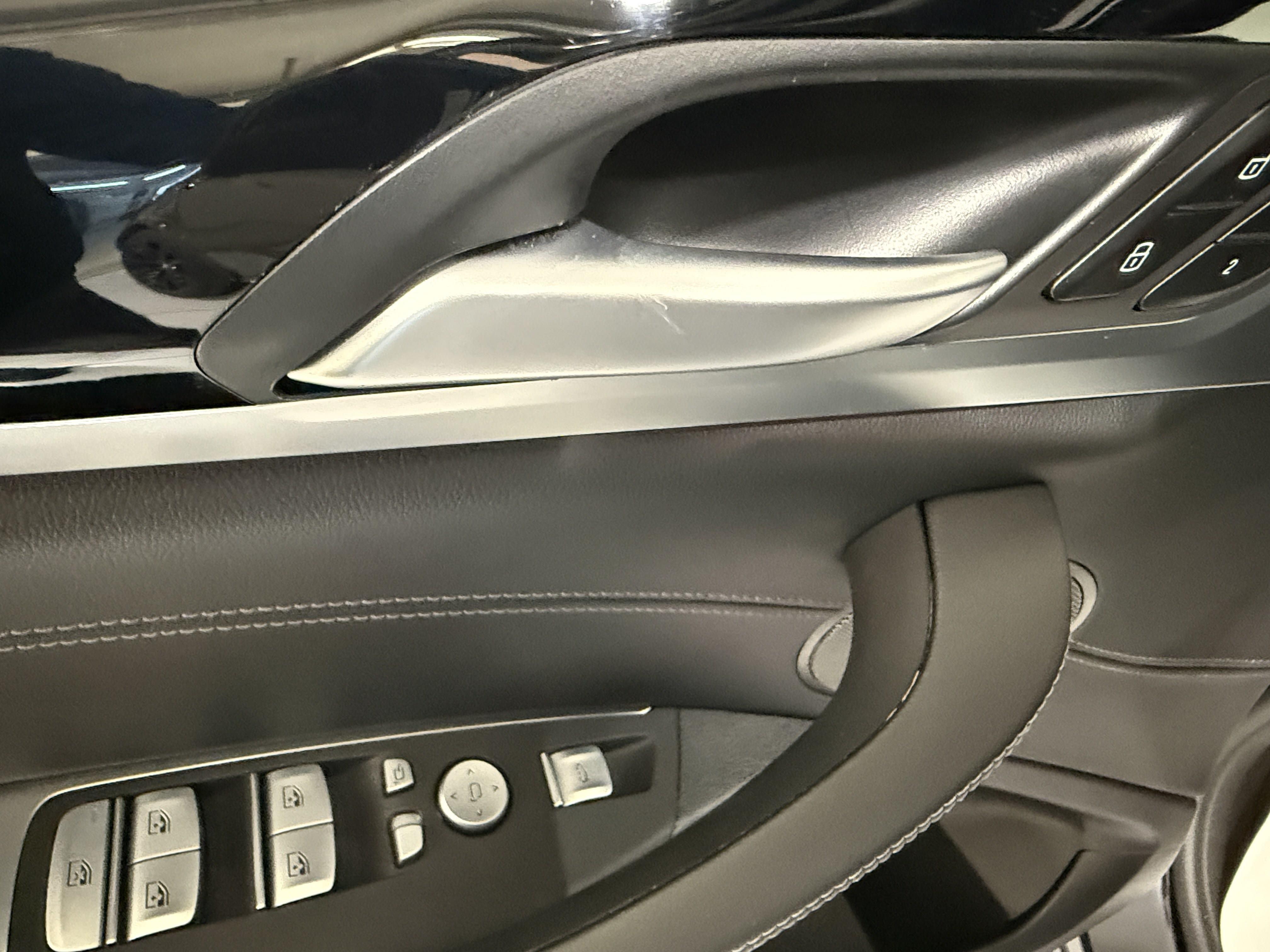 BMW X4 – Bild 22