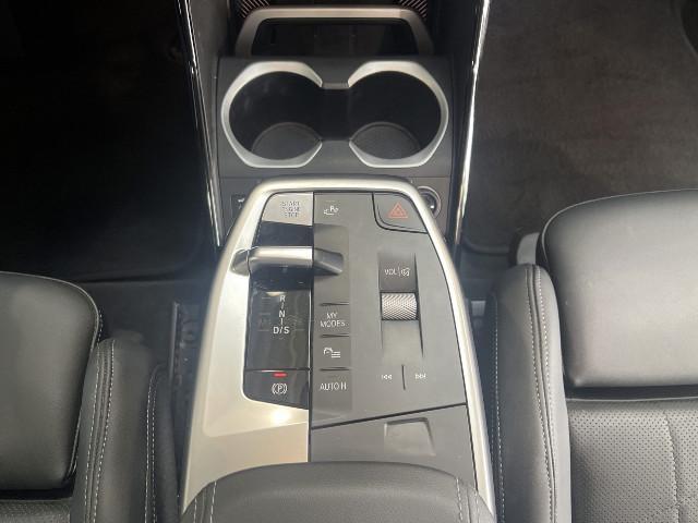 BMW X1 – Bild 7