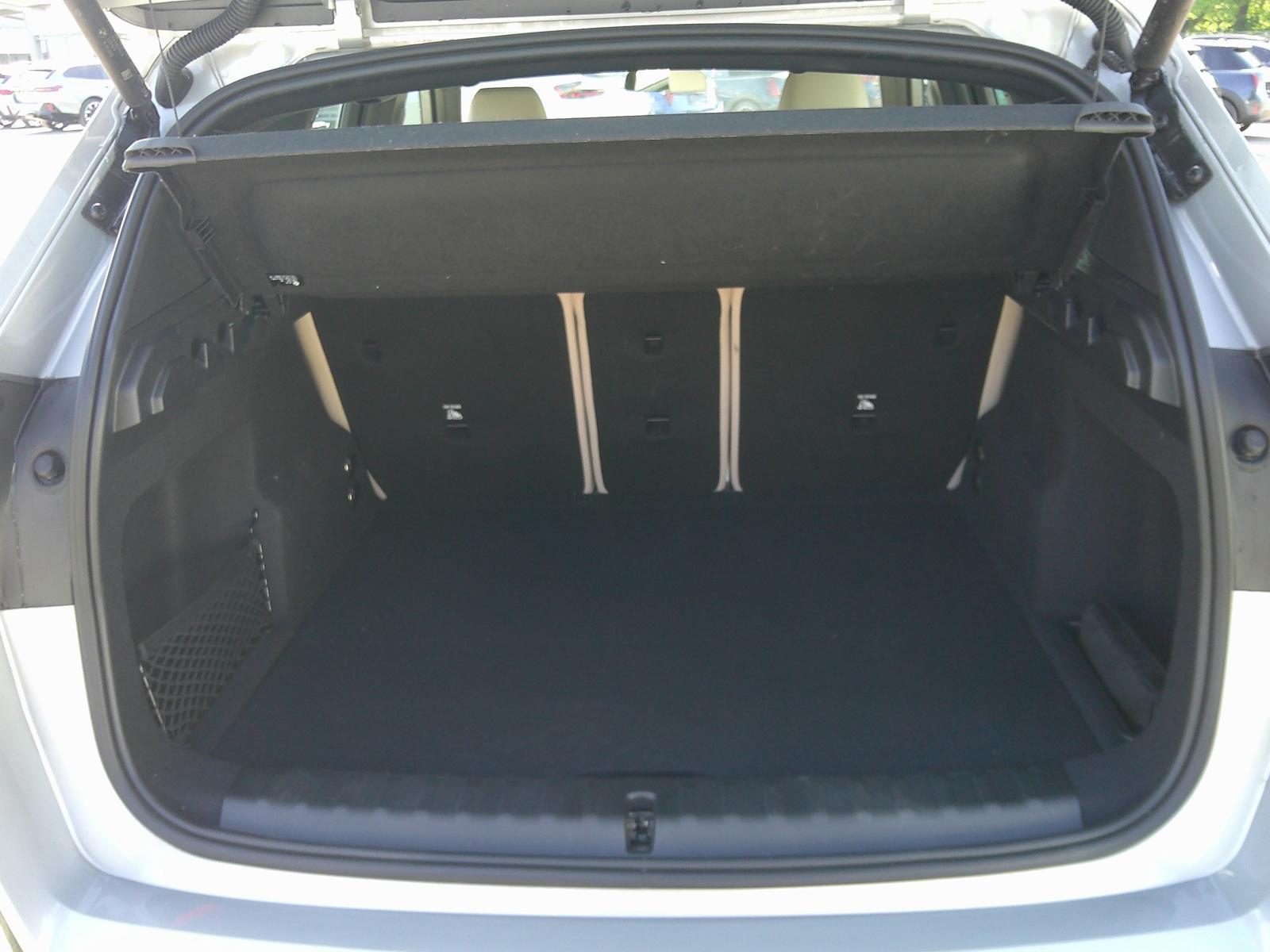 BMW X1 – Bild 5