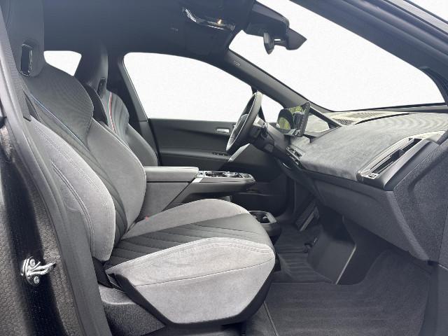 BMW iX – Bild 12